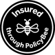 Black_Badge_PolicyBee